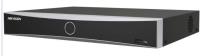 HIKVISION DS-7616NXI-K1 (D) 16 KANAL 12Mpix H265+ AcuSense 1xHDD,2160P Kayıt,160Mbps Bant Genişliği,Metal Kasa,NVR - 1
